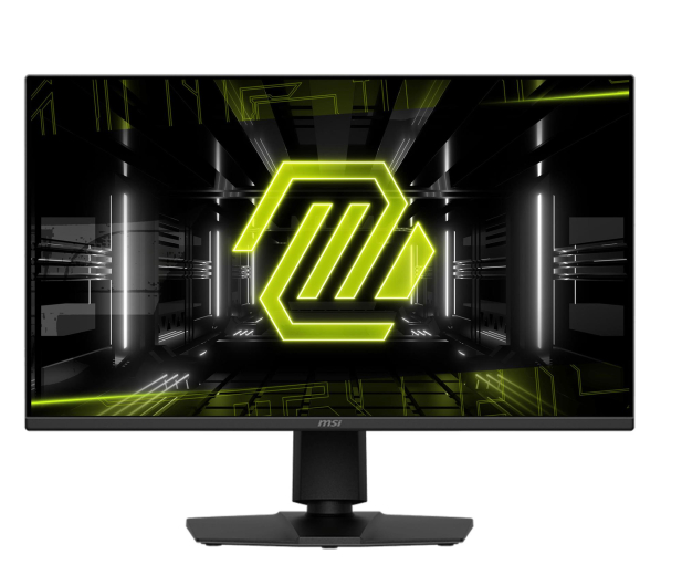 MSI MAG 275UPD E14 - 1356235 - zdjęcie